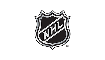 NHL