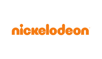 Nickelodeon