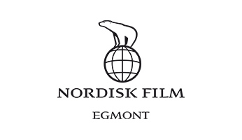 Nordisk Film