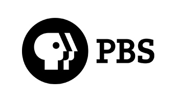 PBS