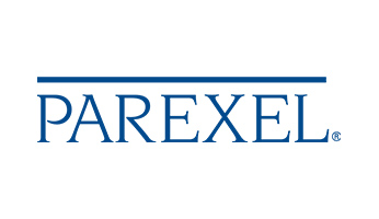 Parexel