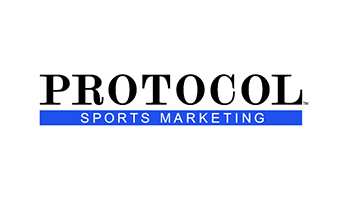 Protocol Sports Marketing