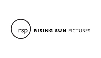 Rising Sun Pictures