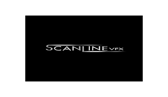 Scanline VFX