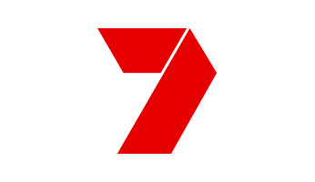 Seven Network