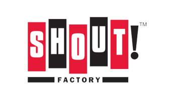 Shout! Factory