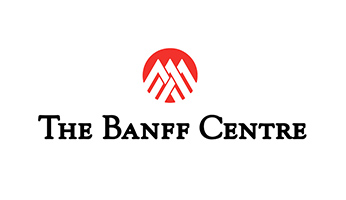 The Banff Centre