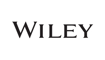 Wiley