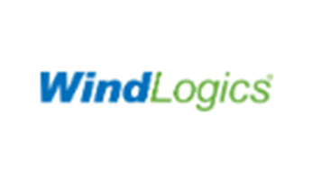 WindLogics
