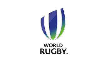 World Rugby