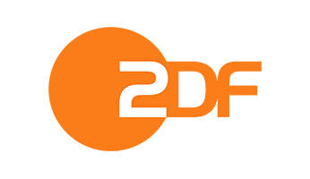 ZDF