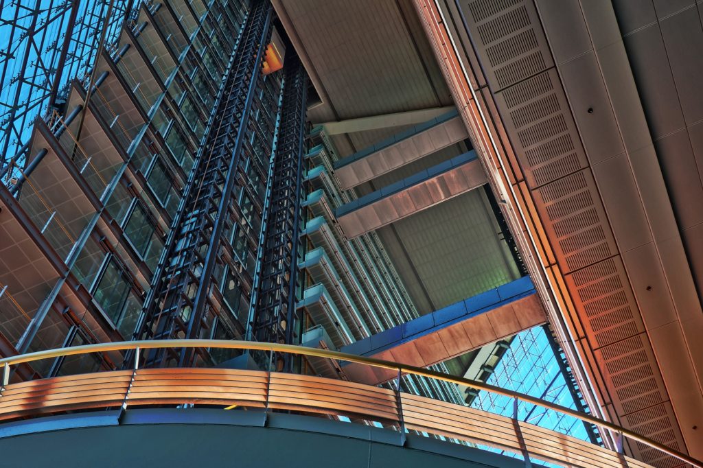 automated workflows to the cloud