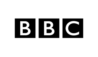 British Broadcasting Corporation (BBC)