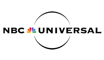 NBC Universal