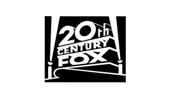 20th Century Fox