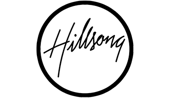 Hillsong Church