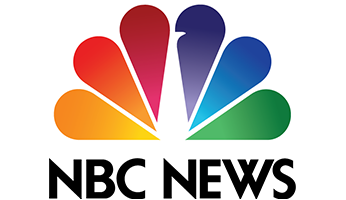 NBC News