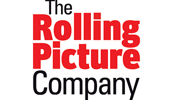Rolling Picture Company