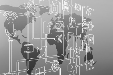 Create and Distribute Content