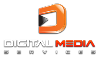 Digital Media Services