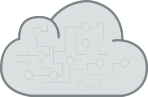 Interactive Workflows in the Cloud