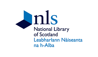 National Library of Scotland