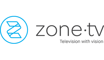 Zone TV