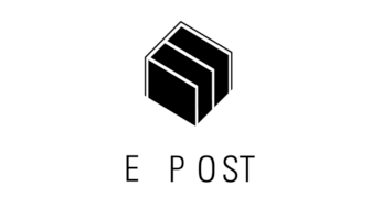 E Post Production