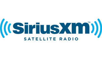 SiriusXM