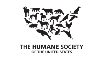 Humane Society of the United States