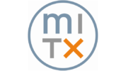 MITX logo