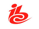 IBC Logo