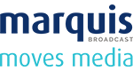 Marquis Broadcast