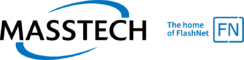 Masstech