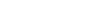 The Parexel logo