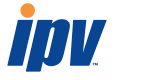 IPV