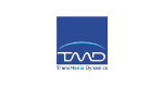 TransMedia Dynamics