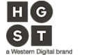 HGST | a Western Digital Brand