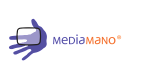 Mediamano