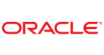 Oracle Cloud