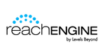 Reach Engine