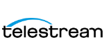 Telestream