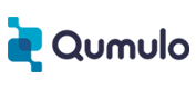 Qumulo