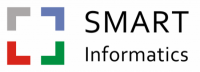 Smart Informatics