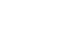 The Ted talk logo in white text.