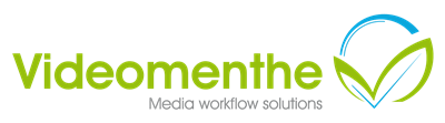 Videomenthe