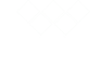 A W made of squares above words Wazee digital in white text.