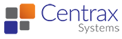 Centrax Systems