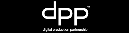DPP