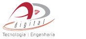 AD Digital
